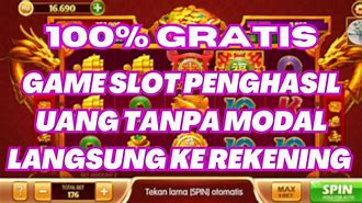 Aplikasi Slot Tanpa Deposit Kpktoto Terbaru 2022 Youtube Channel